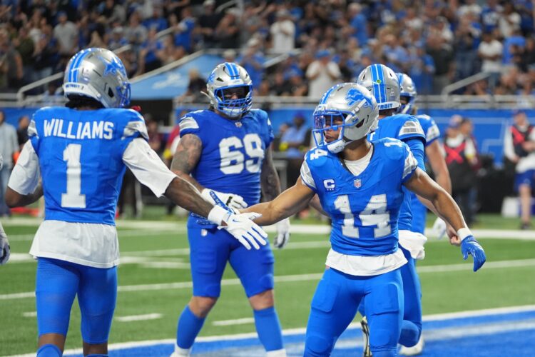 KC faces must-win game against red